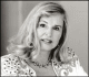 Barbara Ann Brennan