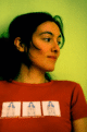 Rebecca Dautremer