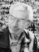 René Follet