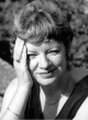 Mary Hoffman
