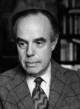 Portrait de Frédéric Mitterrand