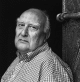 Andrea Camilleri