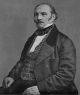 Allan Kardec
