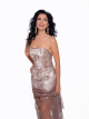 Angela Gheorghiu
