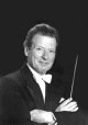 Portrait de Neville Marriner