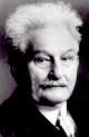Leos Janacek