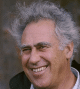 Hans Silvester