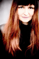 Portrait de Christina Pluhar