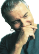 Bernard Lavilliers