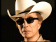 Michael Cimino