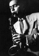 Art Pepper