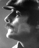 Portrait de Andrei Tarkovski