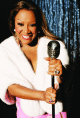 Portrait de Patti LaBelle