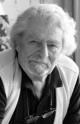 Portrait de Jean Roba
