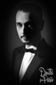 Dimitri from Paris