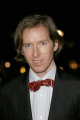 Portrait de Wes Anderson