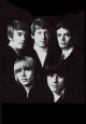 The Yardbirds
