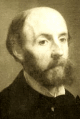 Eugène Fromentin