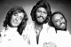 Bee Gees
