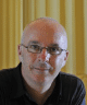 Portrait de Antoine Choplin