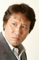 Masami Kurumada