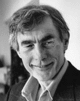 Théodore Roszak