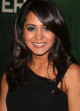 Parminder Nagra