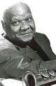 Sidney Bechet