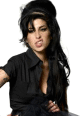 Amy Winehouse