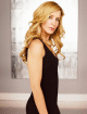Felicity Huffman