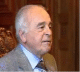 Antoine Prost