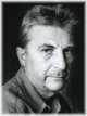 Portrait de Sebastian Danchin