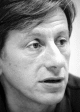 Jean-Christophe Rufin