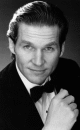 Jeff Bridges