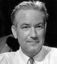 Portrait de Victor Fleming