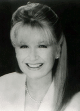 Diane Ladd