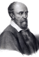 Pierre De Ronsard
