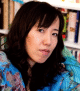 Ryoko Sekiguchi