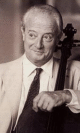 Pierre Fournier