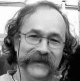 Bruno Léandri