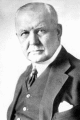 Franz Lehar