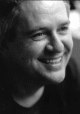 Didier Conrad