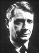 Charles Munch