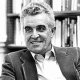 René Girard