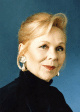 Portrait de Renata Scotto