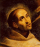 Jean de La Croix