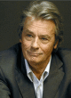 Alain Delon