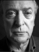 Michael Caine