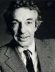 Portrait de Philippe De Broca