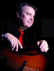 Christian Escoudé